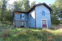 Farm and Ranch for sale in Cabell County, West Virginia