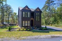 Land for sale in Saint Clair County, Alabama