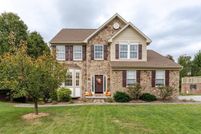 Land for sale in Rockingham County, Virginia