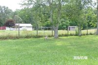 Land for sale in Raleigh County, West Virginia