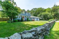 Farm and Ranch for sale in Washington County, Rhode Island