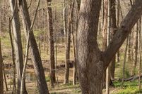 Land for sale in Montgomery County, Maryland