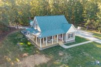 Farm and Ranch for sale in Powhatan County, Virginia