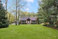 Undeveloped Land for sale in Washington County, Rhode Island