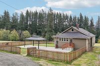 Land for sale in Clark County, Washington