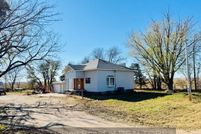 House for sale in Merrick County, Nebraska