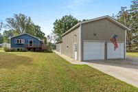 Land for sale in Calhoun County, Michigan