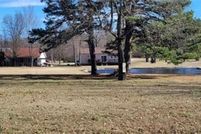 Undeveloped Land for sale in Carroll County, Arkansas
