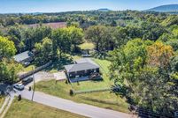 Land for sale in Madison County, Alabama