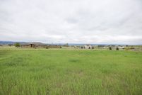 Land for sale in Sheridan County, Wyoming