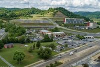 Land for sale in Sullivan County, Tennessee