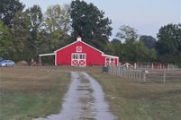 Land for sale in Randolph County, Illinois