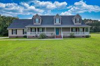 Land for sale in Marion County, South Carolina