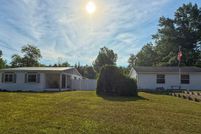 Timberland Property for sale in Gladwin County, Michigan