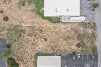 Land for sale in Santa Fe County, New Mexico