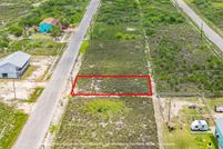 Undeveloped Land for sale in Aransas County, Texas