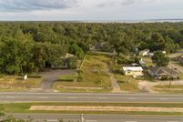 Land for sale in Santa Rosa County, Florida