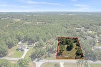 Land for sale in Citrus County, Florida