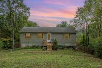 Land for sale in Clermont County, Ohio