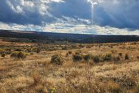 Land for sale in Montezuma County, Colorado