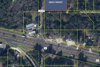 Land for sale in Alachua County, Florida
