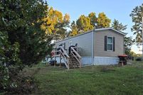 Land for sale in Camden County, Missouri