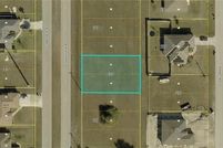 Land for sale in Lee County, Florida