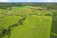 Land for sale in Clarke County, Iowa