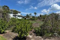 Land for sale in Collier County, Florida