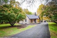 Land for sale in Ulster County, New York