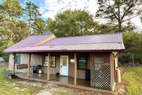 Land for sale in Izard County, Arkansas