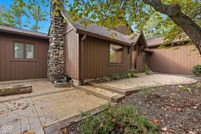 Land for sale in Hamilton County, Indiana