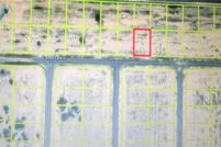 Land for sale in Nye County, Nevada