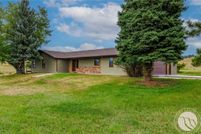 Farm and Ranch for sale in Yellowstone County, Montana