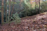 Land for sale in Henderson County, North Carolina