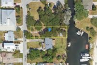 Lakefront Property for sale in Pasco County, Florida