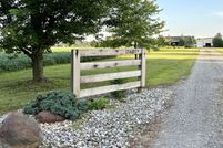 Timberland Property for sale in Champaign County, Ohio