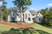 House for sale in Tuscaloosa County, Alabama