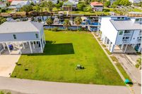 Land for sale in Wakulla County, Florida