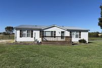 Land for sale in Barren County, Kentucky