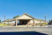 Land for sale in Johnson County, Illinois