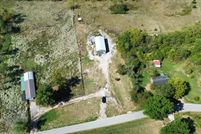 Land for sale in Mercer County, Kentucky