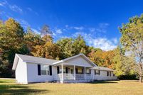 Farm and Ranch for sale in Alcona County, Michigan