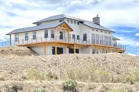 Farm and Ranch for sale in Garfield County, Utah