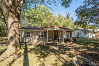 Land for sale in Butler County, Missouri