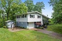 Recreational Property for sale in Belmont County, Ohio