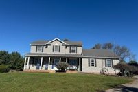 Land for sale in Columbiana County, Ohio