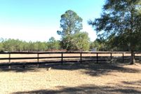 Land for sale in Crisp County, Georgia