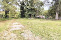 Land for sale in Gaston County, North Carolina
