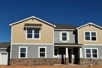 Timberland Property for sale in Union County, North Carolina